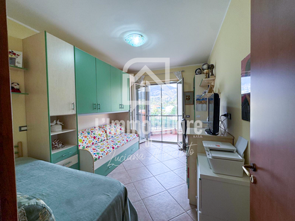 Quadrilocale in S.S. 114 Orientale Sicula, Messina rif. 34017003