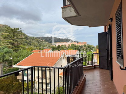 Quadrilocale in S.S. 114 Orientale Sicula, Messina rif. 34017003