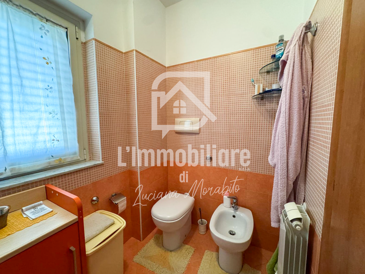 Quadrilocale in S.S. 114 Orientale Sicula, Messina rif. 34017003