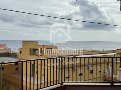 Quadrilocale in S.S. 114 Orientale Sicula, Messina rif. 34017003