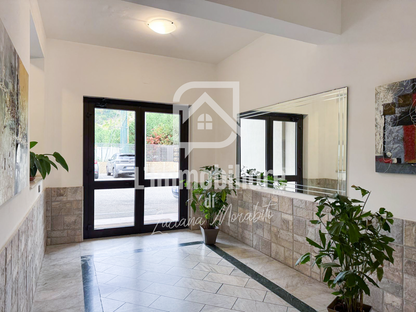 Quadrilocale in S.S. 114 Orientale Sicula, Messina rif. 34017003