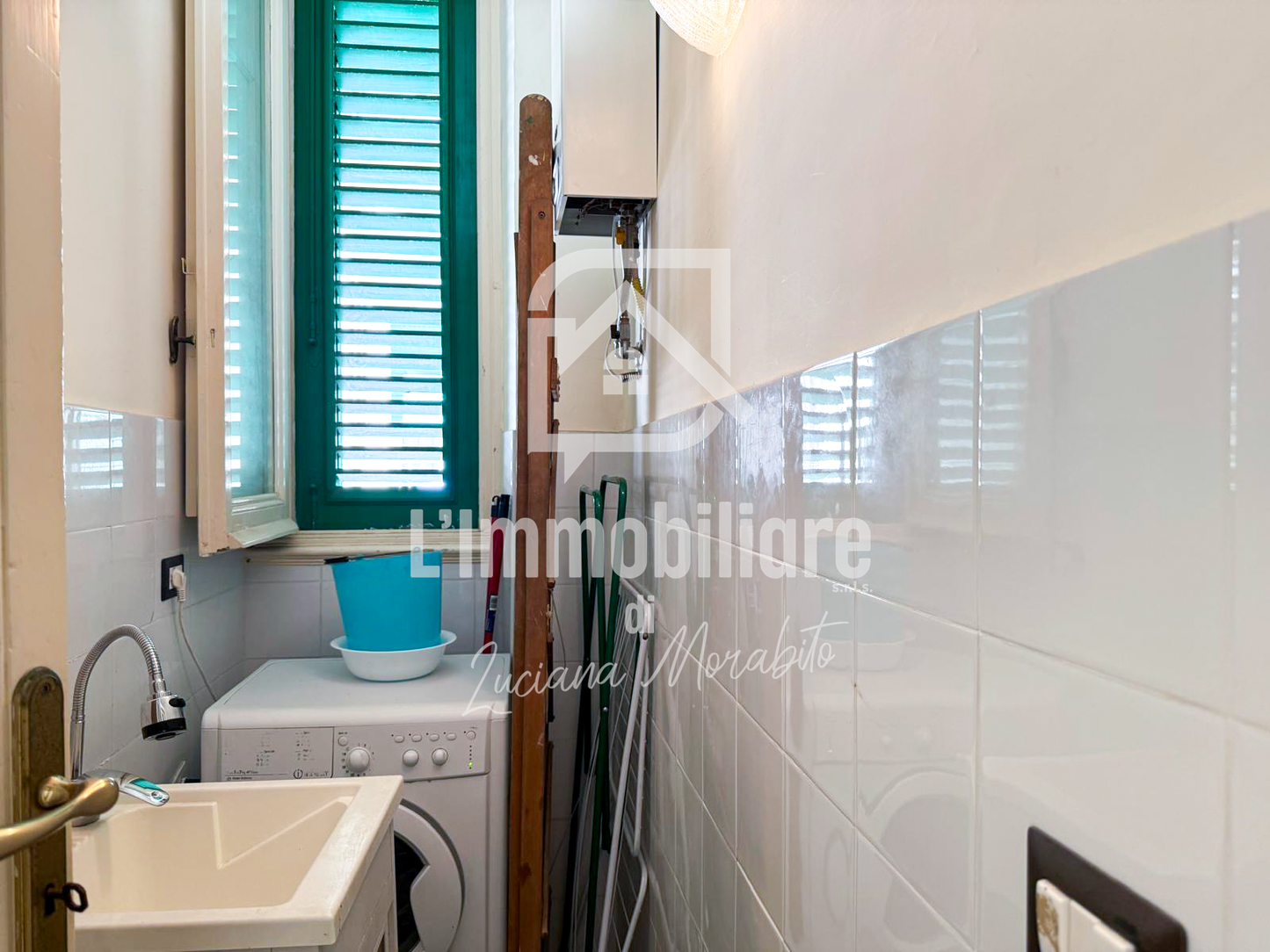 Camera in affitto in Via Santa Cecilia 115, Messina rif. 34026783