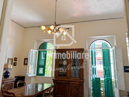 Camera in affitto in Via Santa Cecilia 115, Messina rif. 34026783