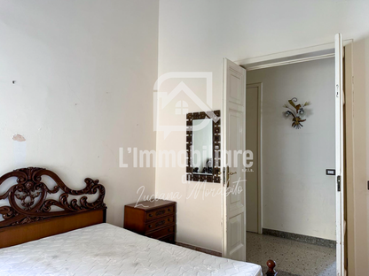 Camera in affitto in Via Santa Cecilia 115, Messina rif. 34026783