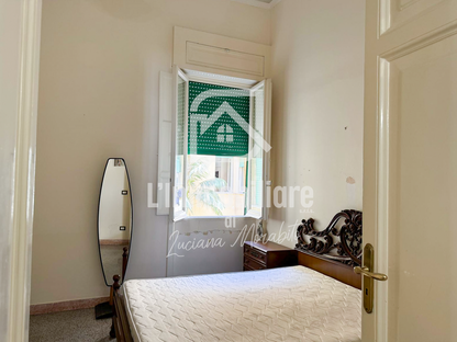 Camera in affitto in Via Santa Cecilia 115, Messina rif. 34026783