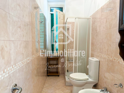 Camera in affitto in Via Santa Cecilia 115, Messina rif. 34026783