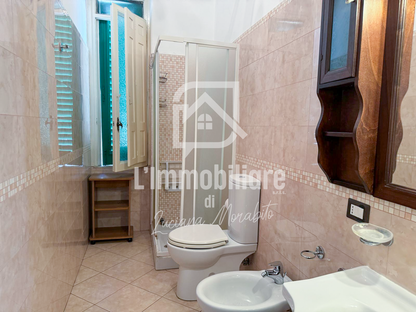 Camera in affitto in Via Santa Cecilia 115, Messina rif. 34026783