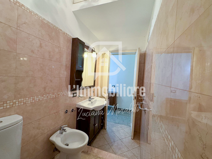 Camera in affitto in Via Santa Cecilia 115, Messina rif. 34026783