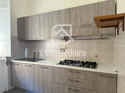 Camera in affitto in Via Santa Cecilia 115, Messina rif. 34026783