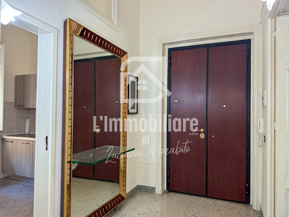 Camera in affitto in Via Santa Cecilia 115, Messina rif. 34026783