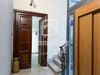 Camera in affitto in Via Santa Cecilia 115, Messina rif. 34026783