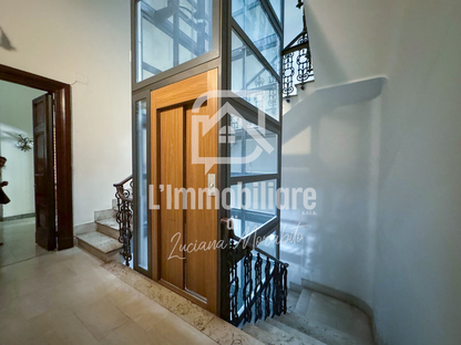 Camera in affitto in Via Santa Cecilia 115, Messina rif. 34026783