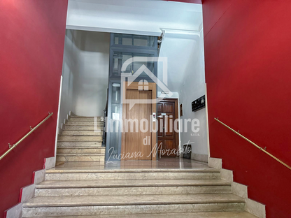 Camera in affitto in Via Santa Cecilia 115, Messina rif. 34026783