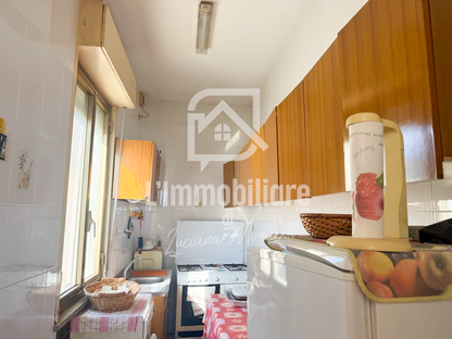 Trilocale in vendita via Stazione s.n.c., Messina rif. 34225057