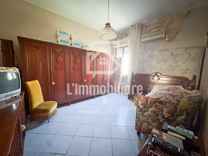 Trilocale in vendita via Stazione s.n.c., Messina rif. 34225057