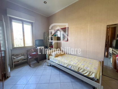 Trilocale in vendita via Stazione s.n.c., Messina rif. 34225057