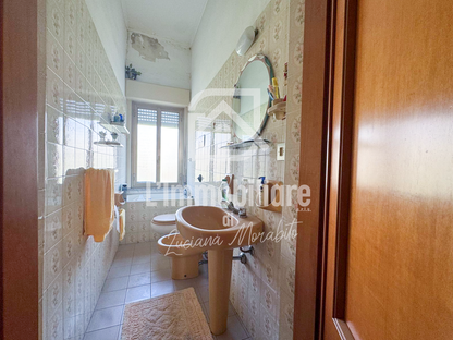 Trilocale in vendita via Stazione s.n.c., Messina rif. 34225057