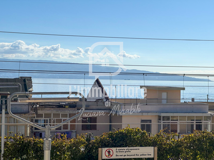 Trilocale in vendita via Stazione s.n.c., Messina rif. 34225057