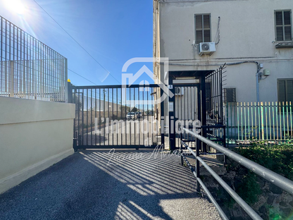 Trilocale in vendita via Stazione s.n.c., Messina rif. 34225057