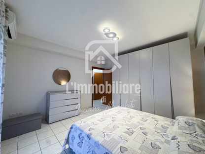 Trilocale in vendita in Via Nazionale 83, Messina rif. 34378242