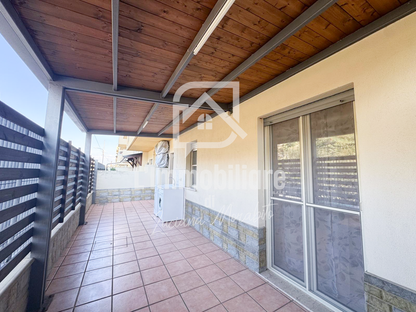 Trilocale in vendita in Via Nazionale 83, Messina rif. 34378242