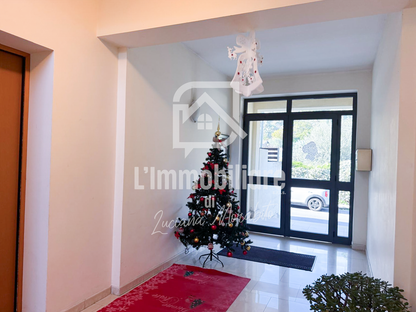 Trilocale in vendita in Via Nazionale 83, Messina rif. 34378242