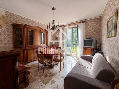 Quadrilocale in vendita in Via Comunale n.18 Giampilieri Sup., Messina rif. 34248761