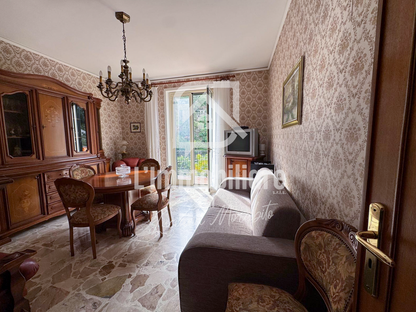 Quadrilocale in vendita in Via Comunale n.18 Giampilieri Sup., Messina rif. 34248761