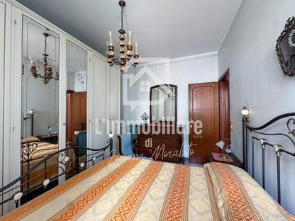 Quadrilocale in vendita in Via Comunale n.18 Giampilieri Sup., Messina rif. 34248761
