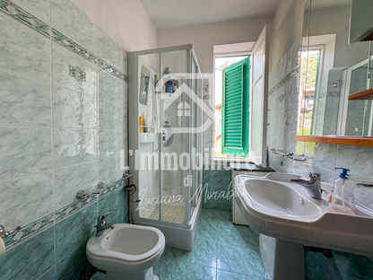 Quadrilocale in vendita in Via Comunale n.18 Giampilieri Sup., Messina rif. 34248761