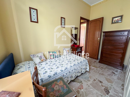 Quadrilocale in vendita in Via Comunale n.18 Giampilieri Sup., Messina rif. 34248761