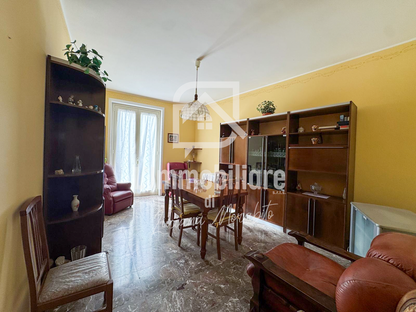 Quadrilocale in vendita in Via Comunale n.18 Giampilieri Sup., Messina rif. 34248761