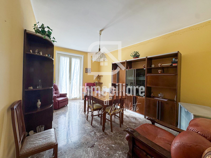 Quadrilocale in vendita in Via Comunale n.18 Giampilieri Sup., Messina rif. 34248761