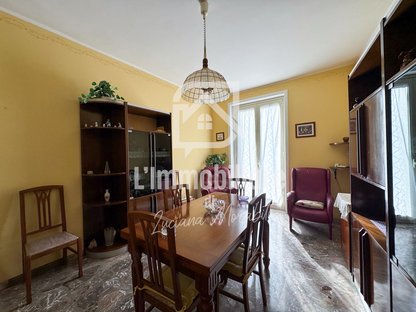 Quadrilocale in vendita in Via Comunale n.18 Giampilieri Sup., Messina rif. 34248761