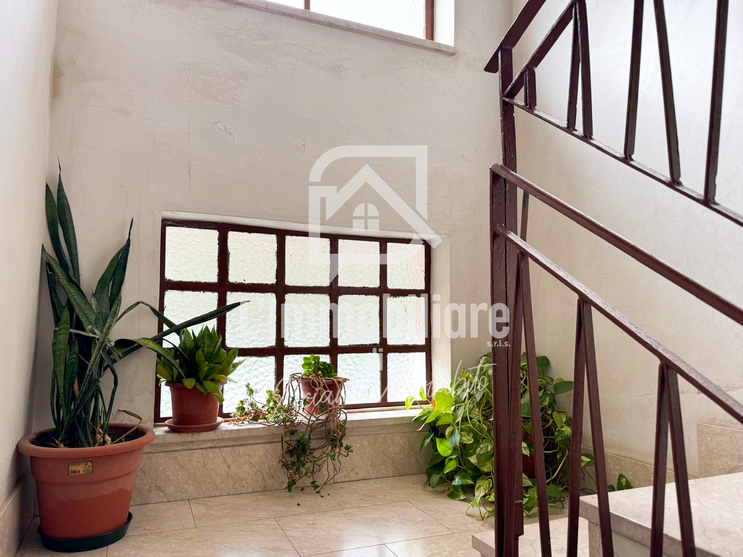 Quadrilocale in vendita in Via Comunale n.18 Giampilieri Sup., Messina rif. 34248761