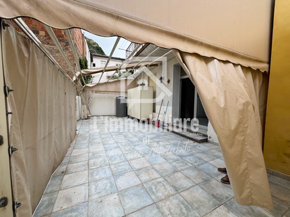 Locale in vendita in Via San Marco 32, Messina rif. 34233940