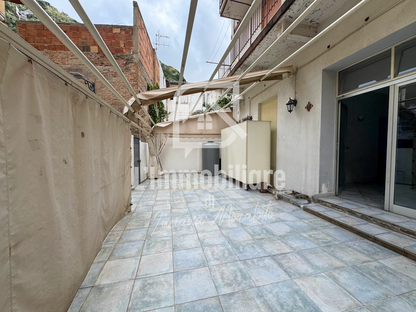 Locale in vendita in Via San Marco 32, Messina rif. 34233940