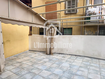 Locale in vendita in Via San Marco 32, Messina rif. 34233940