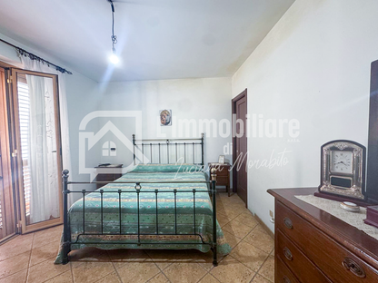 Casa indipendente in vendita, Via Interdonato 16, Furci Siculo, Messina rif.35679700
