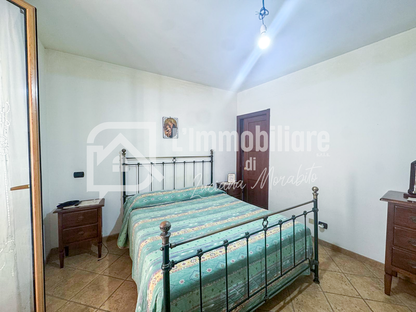 Casa indipendente in vendita, Via Interdonato 16, Furci Siculo, Messina rif.35679700