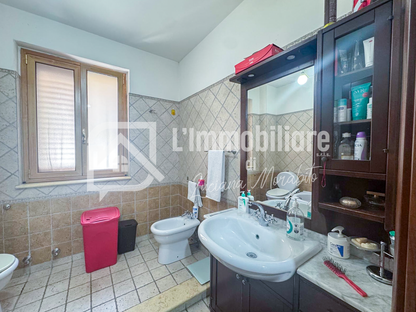 Casa indipendente in vendita, Via Interdonato 16, Furci Siculo, Messina rif.35679700