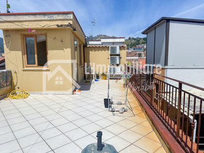 Casa indipendente in vendita, Via Interdonato 16, Furci Siculo, Messina rif.35679700