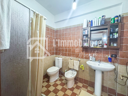 Casa indipendente in vendita, Via Interdonato 16, Furci Siculo, Messina rif.35679700