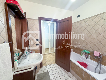 Casa indipendente in vendita, Via Interdonato 16, Furci Siculo, Messina rif.35679700