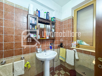 Casa indipendente in vendita, Via Interdonato 16, Furci Siculo, Messina rif.35679700