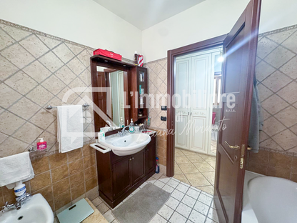 Casa indipendente in vendita, Via Interdonato 16, Furci Siculo, Messina rif.35679700