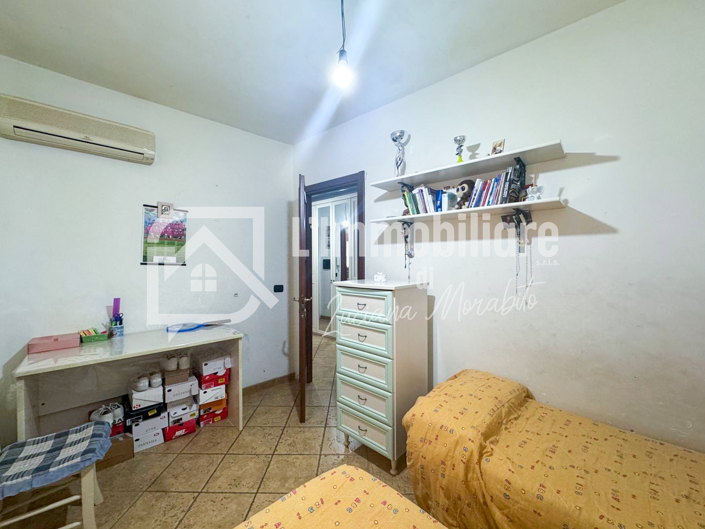 Casa indipendente in vendita, Via Interdonato 16, Furci Siculo, Messina rif.35679700