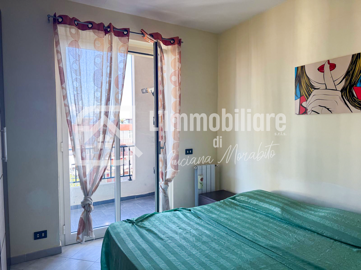 Bilocale in Via Nazionale 28 Galati, Messina rif. 36274130