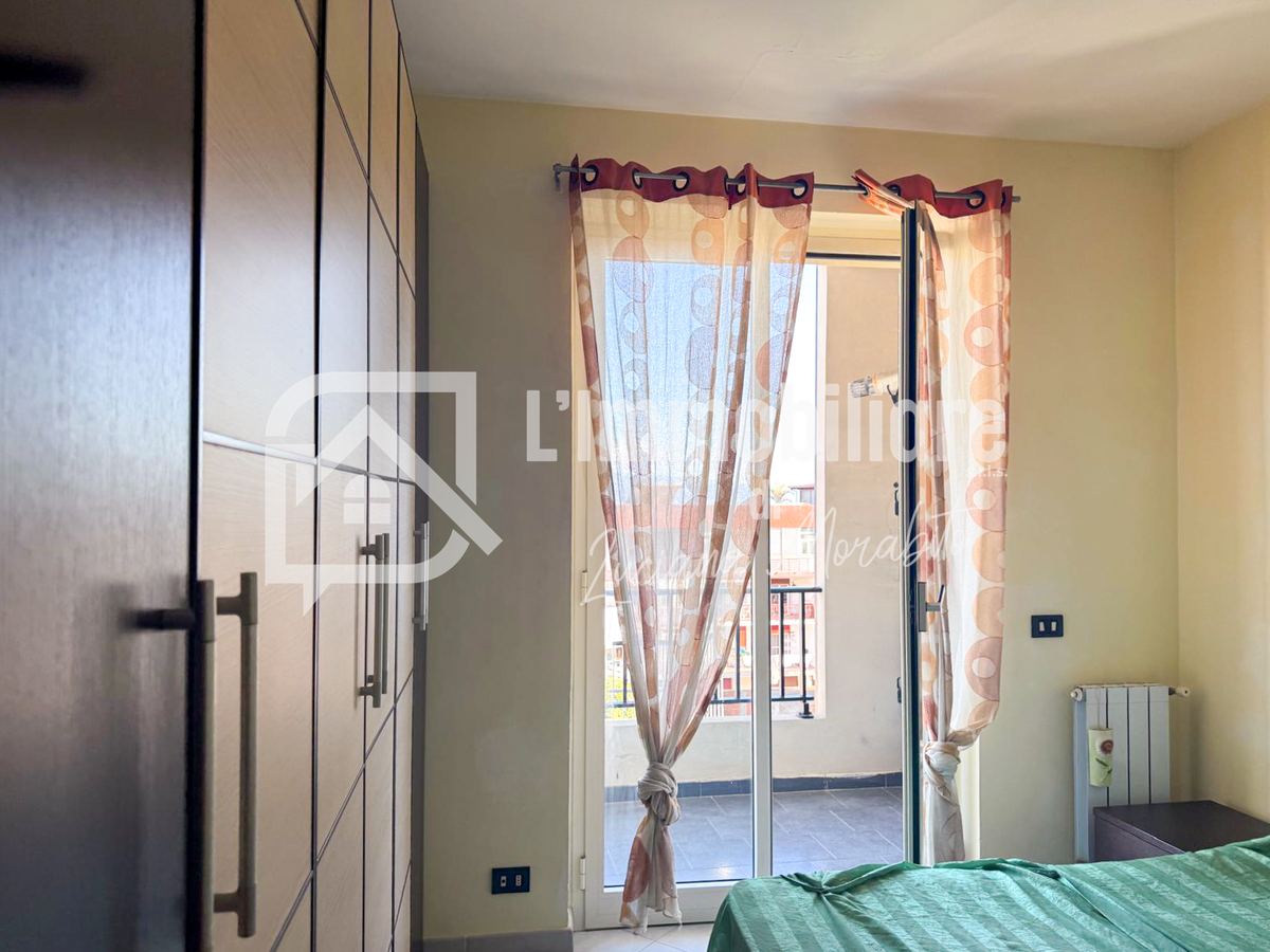 Bilocale in Via Nazionale 28 Galati, Messina rif. 36274130