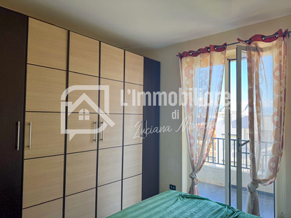 Bilocale in Via Nazionale 28 Galati, Messina rif. 36274130